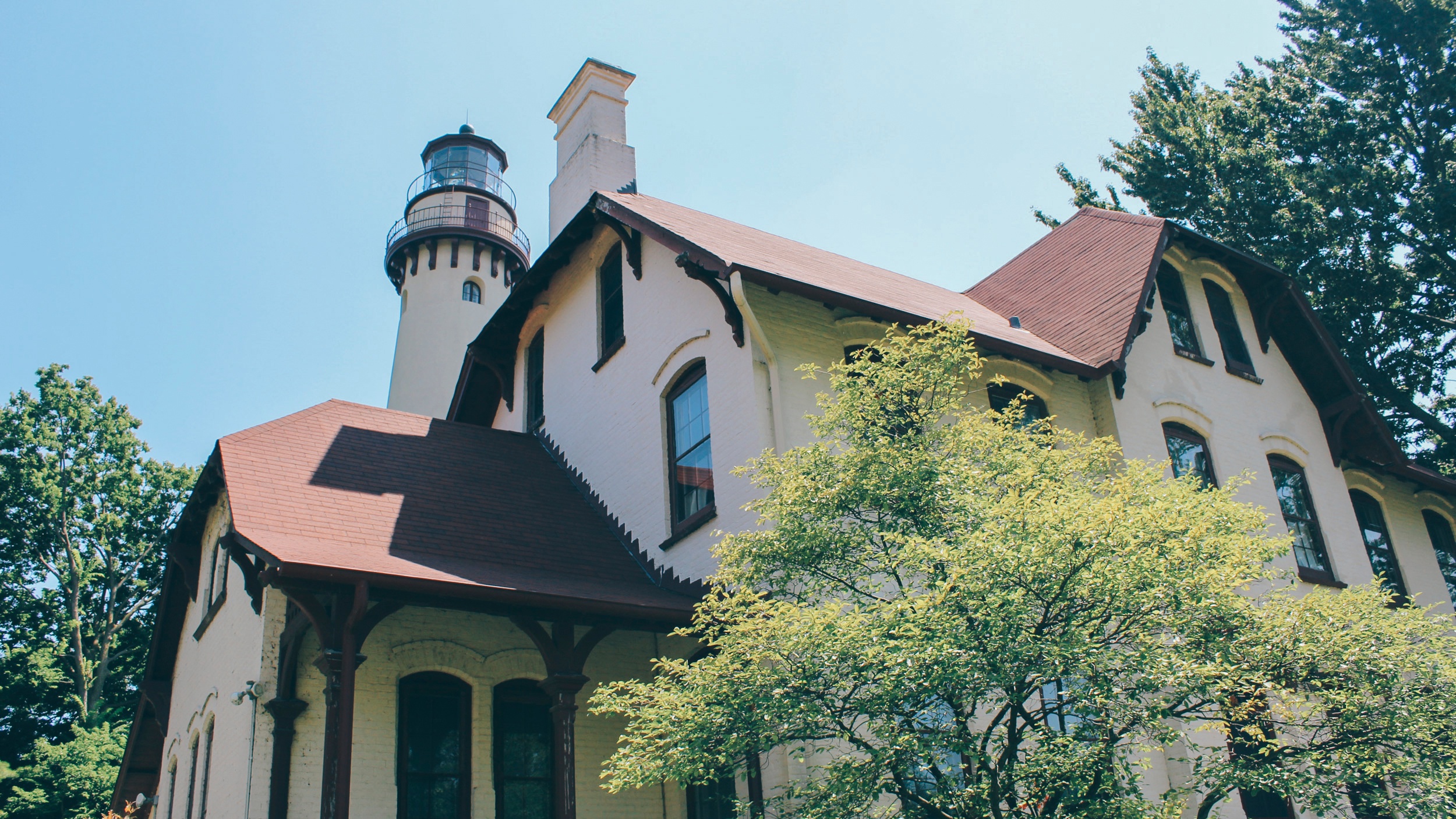 Fast & Easy Online Loans in Evanston, IL - Get Money Today