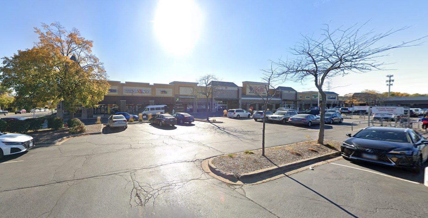 Online Loans in Evanston, IL - Quick Cash for All Credit Types